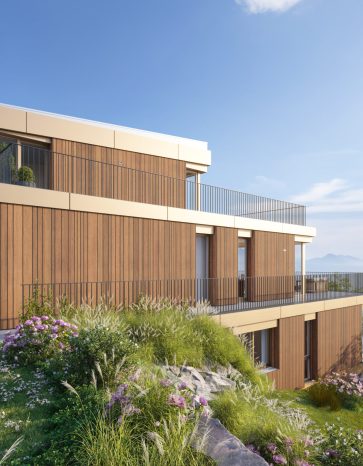 250526-REALTI-133-CASALAGO_Vue2