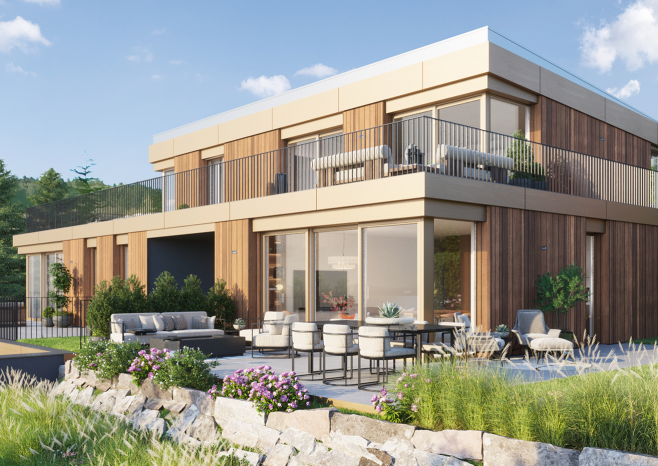 250526-REALTI-133-CASALAGO_Vue3