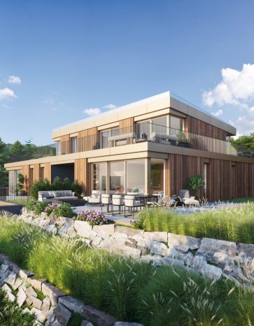 250526-REALTI-133-CASALAGO_Vue3