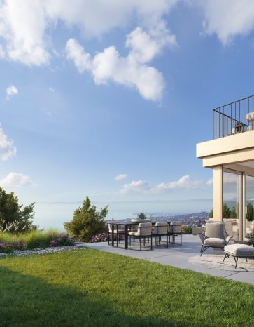 250526-REALTI-133-CASALAGO_Vue5