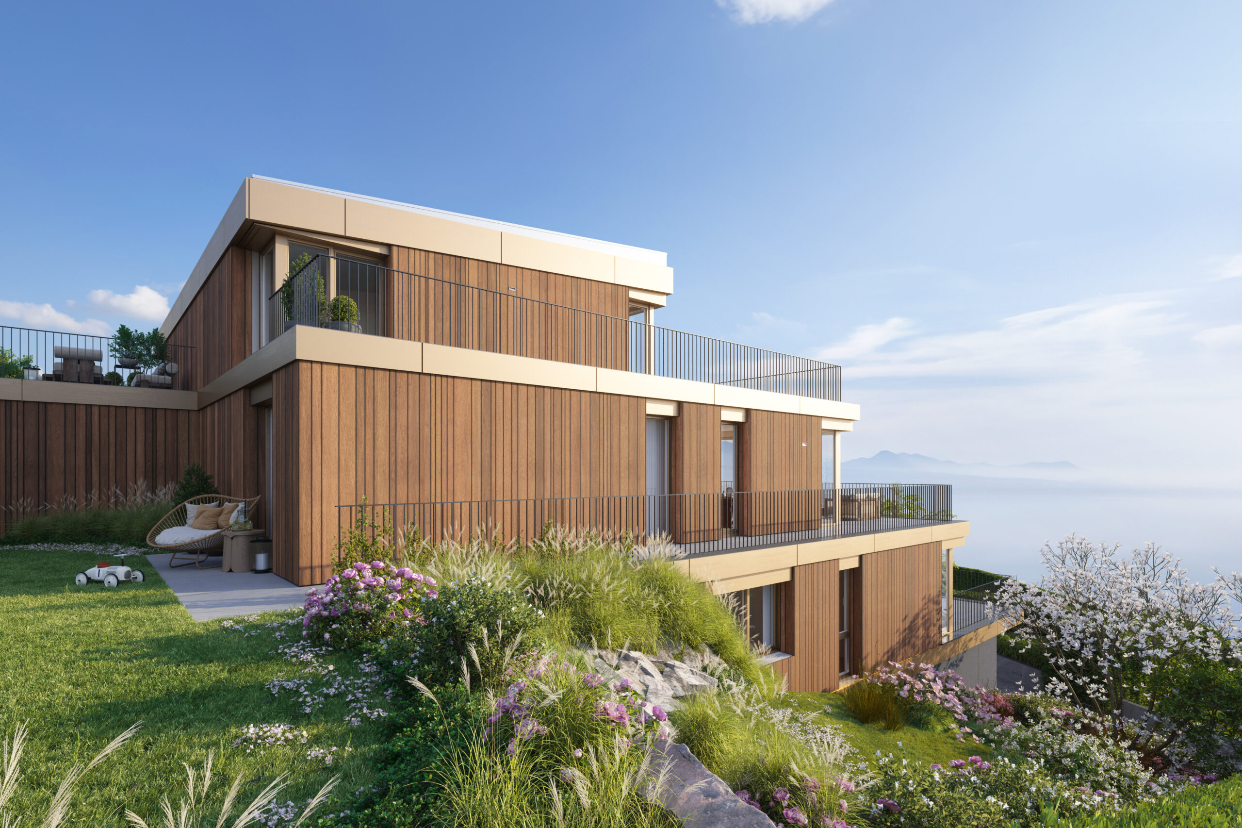 250526-REALTI-133-CASALAGO_Vue2