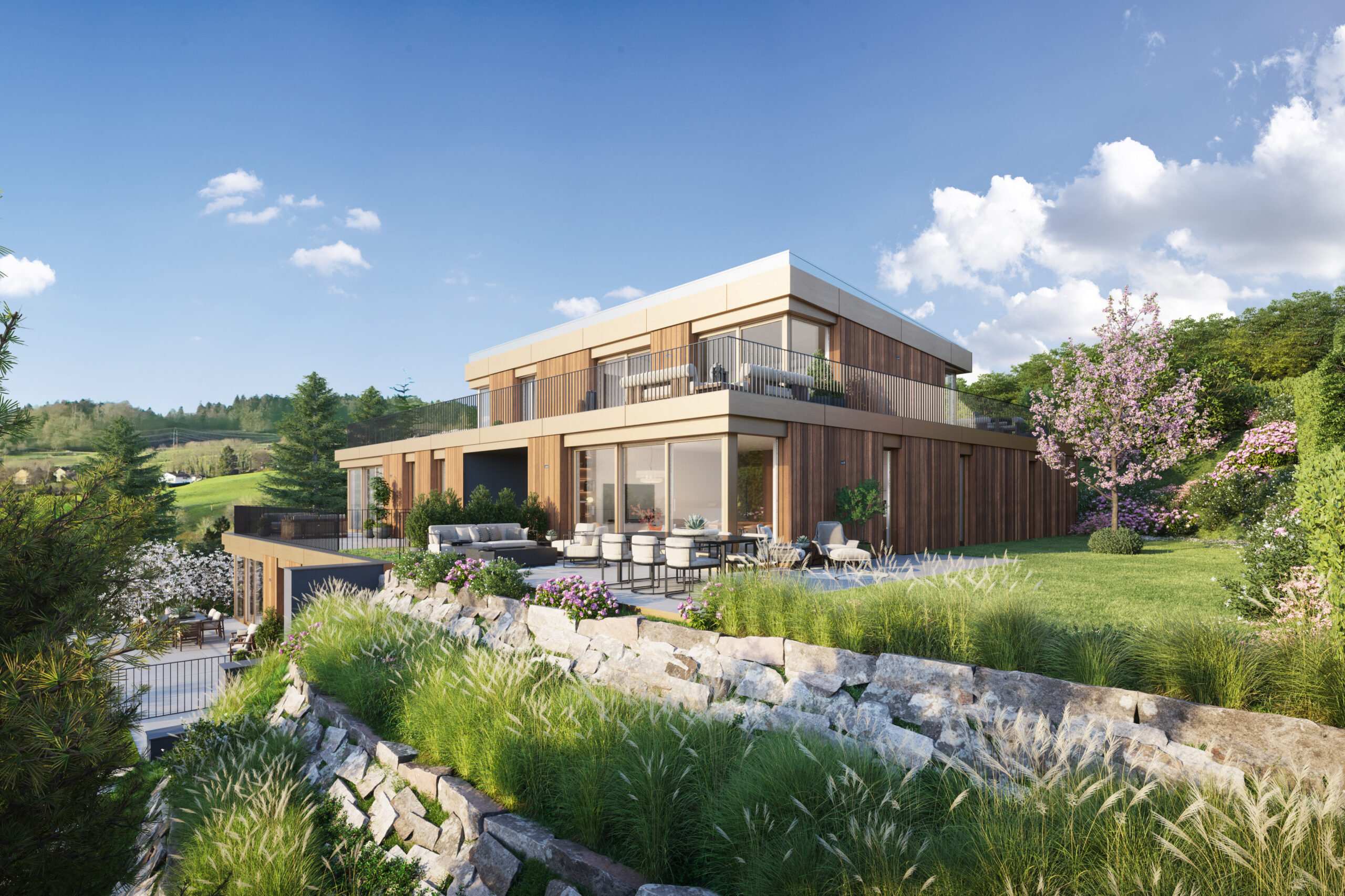 250526-REALTI-133-CASALAGO_Vue3