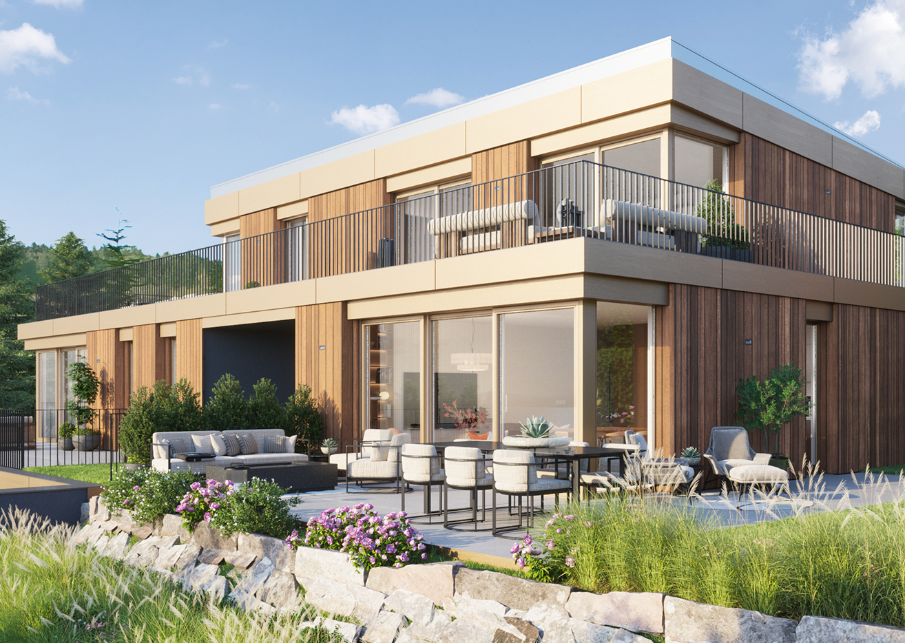 250526-REALTI-133-CASALAGO_Vue3