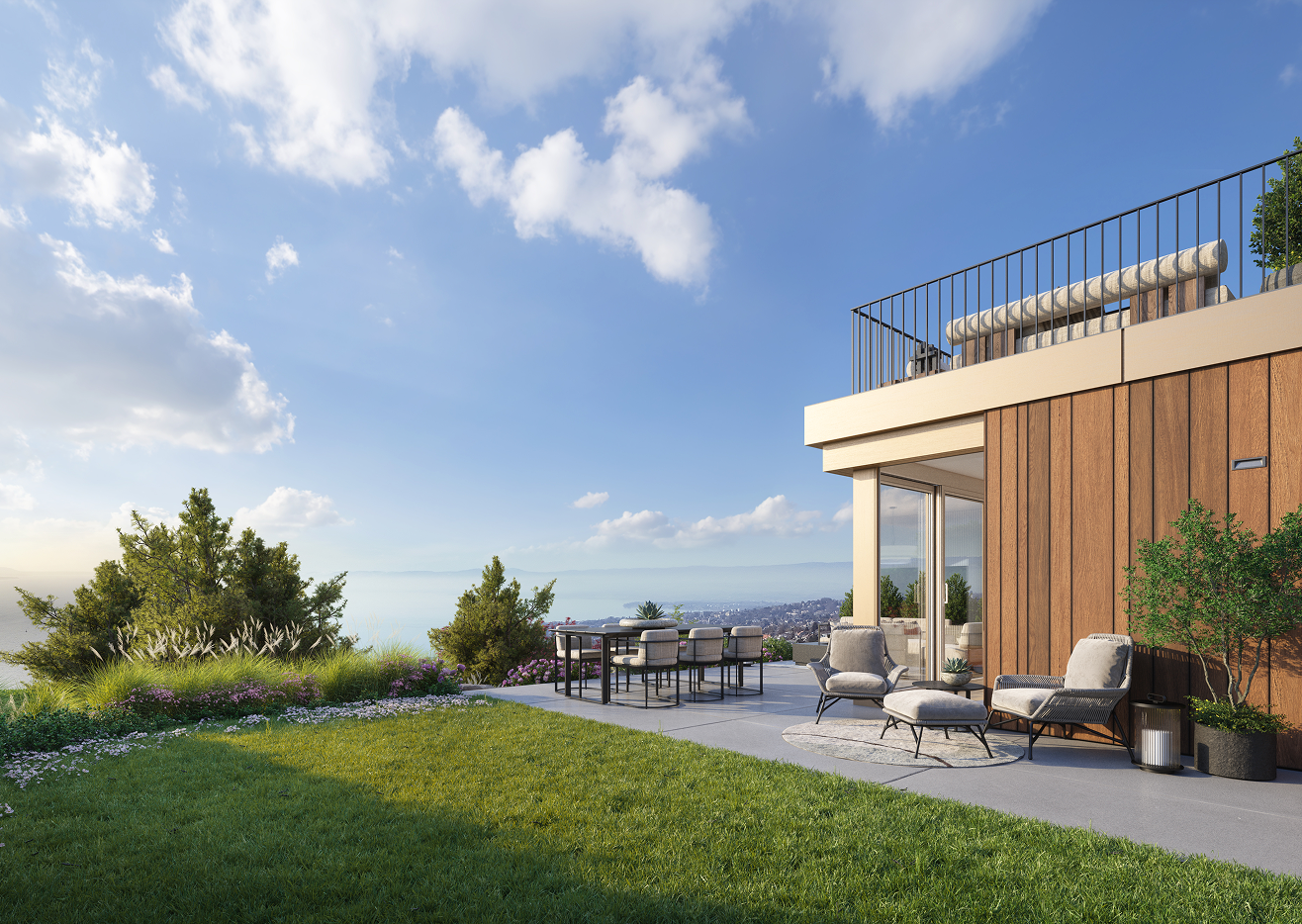 250526-REALTI-133-CASALAGO_Vue5 1