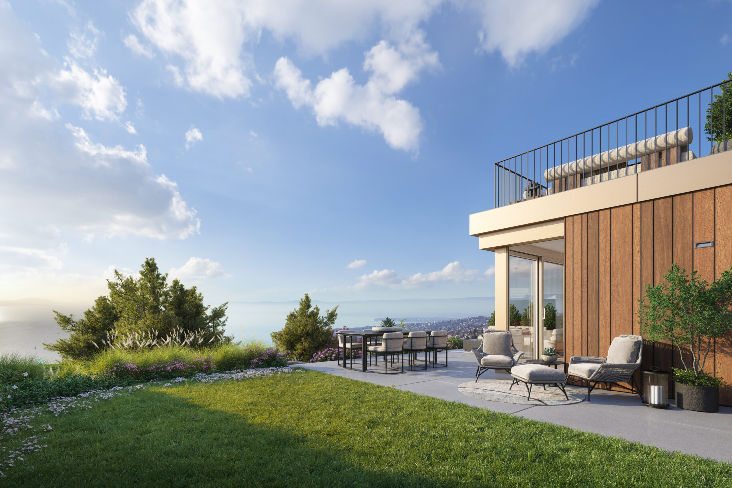 250526-REALTI-133-CASALAGO_Vue5